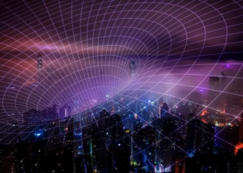 SAP: Επέκταση συνεργασίας με την HELLENiQ ENERGY