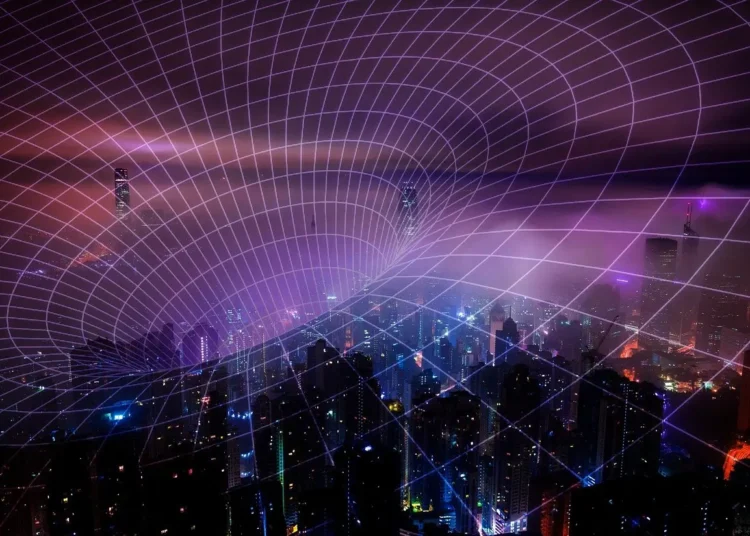 SAP: Επέκταση συνεργασίας με την HELLENiQ ENERGY