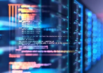 Δύσκολες ώρες για την τεχνολογική βιομηχανία – Έφθασε το restart;