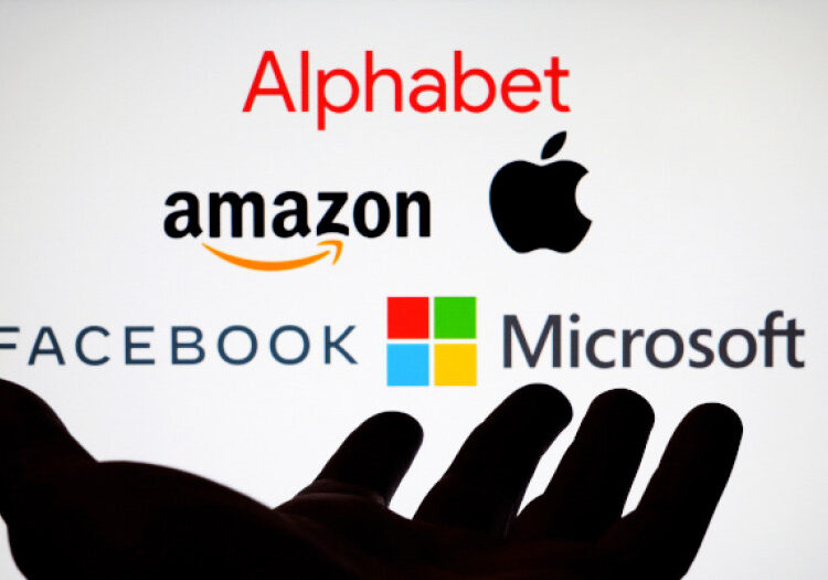 Τι κρύβεται πίσω από τις απολύσεις των τεχνολογικών κολοσσών
