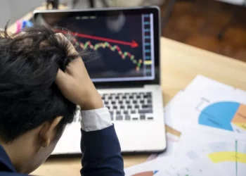 6+1 πρώην δισεκατομμυριούχοι – Επένδυσαν σε cryptos και έμειναν… στον άσσο (pics)