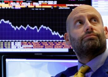 Ante portas μία από τις χειρότερες κρίσεις στην Iστορία, προειδοποιεί ένα από πιο ισχυρά hedge funds στον κόσμο