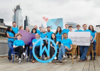 Η WeGift αποσπά πάνω από 29 εκατ. ευρώ για νέες επενδύσεις