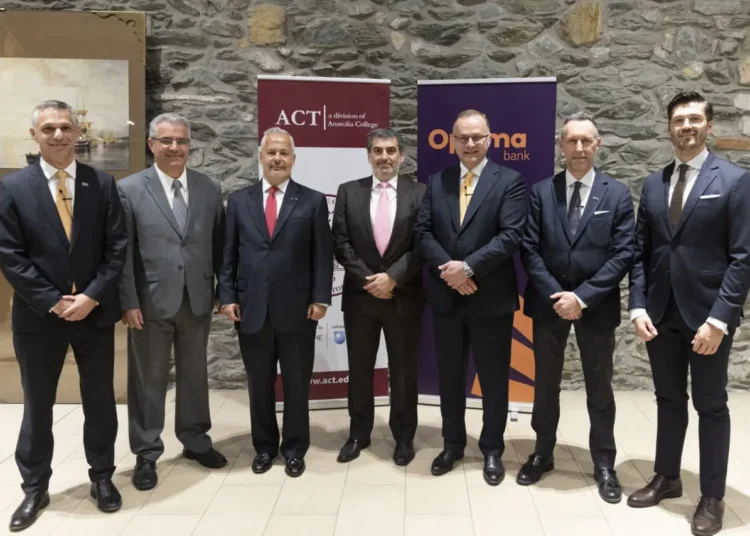 Optima Bank: Επενδύσεις, προκλήσεις και ευκαιρίες