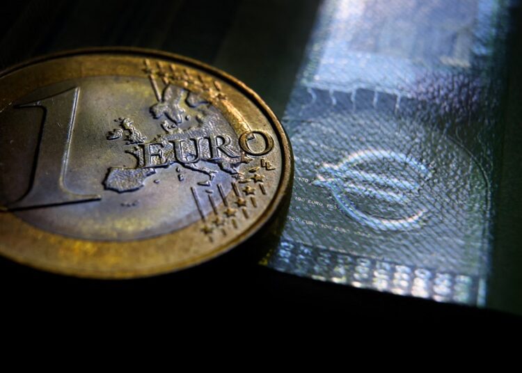 Επιταχυντές για την οικονομία το 2023 κατασκευές και ICT