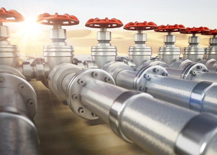 BofA: Πώς θα διαμορφωθεί το ενεργειακό τοπίο το 2023 – Η Ευρώπη πρέπει να πληρώσει και να… προσευχηθεί για φυσικό αέριο