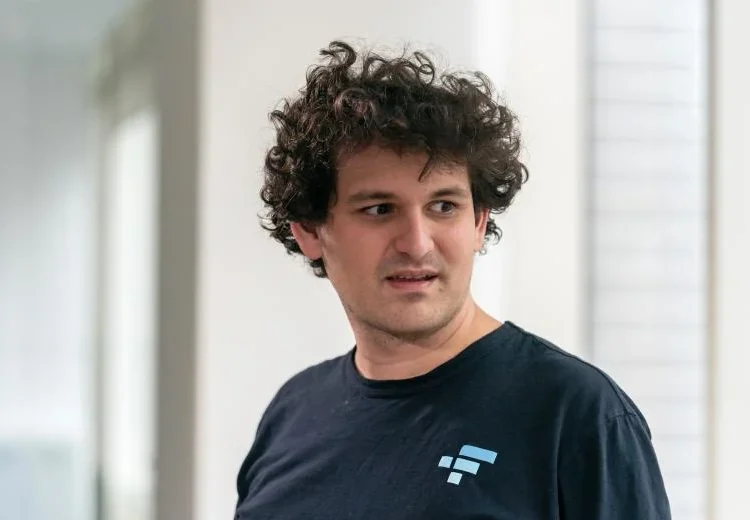 Crypto: Συνελήφθη στις Μπαχάμες ο ιδρυτής της FTX έπειτα από ποινική δίωξη των ΗΠΑ