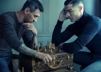 Ronaldo vs Messi: Αυτές είναι οι περιουσίες των δύο μεγάλων αστέρων στο real estate