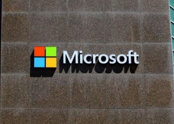 Microsoft: Εξαγοράζει 4% στον Όμιλο του Χρηματιστηρίου του Λονδίνου – 10ετής συνεργασία για υποδομές cloud