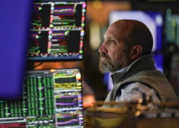 Ράλι με ημερομηνία λήξης στα ομόλογα