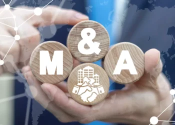 Συγχωνεύσεις, εξαγορές και ΙΡΟs: Οι προβλέψεις 16 αναλυτών για το 2023