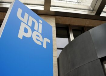 Fortum: Συμφώνησε στους τελικούς όρους για την πώληση του μεριδίου της στη Uniper