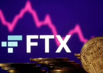 Cryptos: Η κατάρρευση της FTX μπορεί να αλλάξει τα πάντα – Τα 3 σενάρια