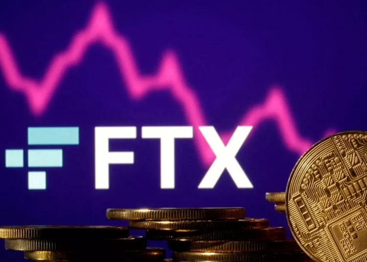Cryptos: Η κατάρρευση της FTX μπορεί να αλλάξει τα πάντα – Τα 3 σενάρια