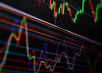 Επιφυλακτικότητα και απώλειες στις ευρωαγορές