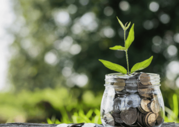 Η Jenson Funding Partners παρουσιάζει νέο ταμείο ύψους 69,7 εκατομμυρίων ευρώ για startups που προωθούν τη μετάβαση στο net zero