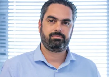 Regate: Επεκτείνει τη συνεργασία της με τη Vitex