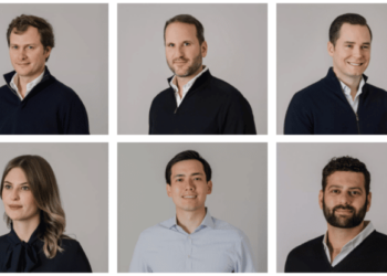 Η One Peak κλείνει το 3ο ταμείο με περίπου 1 δισ. ευρώ για την υποστήριξη ταχέως αναπτυσσόμενων εταιρειών λογισμικού B2B σε όλη την Ευρώπη και το Ισραήλ