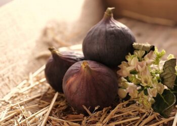 Σύκα: Έρχεται ενίσχυση de minimis – Τα ποσά και οι δικαιούχοι