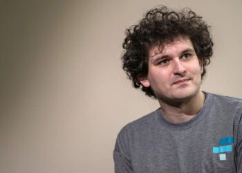 Sam Bankman-Fried: Ο δισεκατομμυριούχος «Buffett του crypto» απέμεινε με 100.000 δολάρια