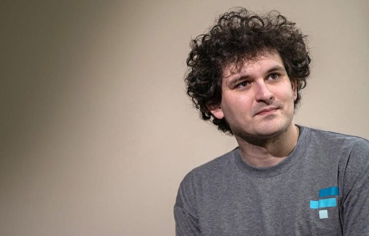 Sam Bankman-Fried: Ο δισεκατομμυριούχος «Buffett του crypto» απέμεινε με 100.000 δολάρια
