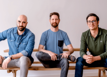 Η ifeel συγκεντρώνει 10 εκατ. ευρώ για τη στήριξη της ψυχικής υγείας και ευημερίας των εργαζομένων