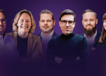 Η Adway συγκεντρώνει 10 εκατ. ευρώ για να αξιοποιήσει τα κοινωνικά δίκτυα για να προσλάβει τη γενιά των μέσων κοινωνικής δικτύωσης