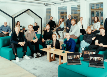 Η Proper συγκέντρωσε  3 εκατ. ευρώ για να βελτιώσει τις σχέσεις ενοικίασης