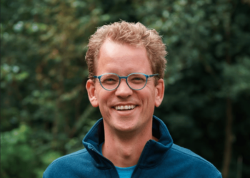 Η Cradle συγκεντρώνει 5,5 εκατ. ευρώ για τη δημιουργία ενός βιώσιμου μέλλοντος στην ανθρώπινη κατανάλωση