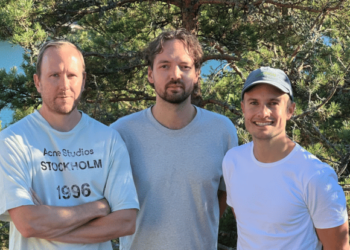 Η Dema.ai συγκεντρώνει 4 εκατ. ευρώ για το εργαλείο της χωρίς κώδικα που κάνει το ηλεκτρονικό εμπόριο κερδοφόρο