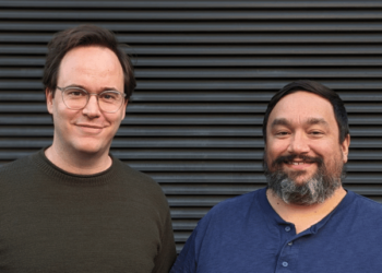 Η Sizekick συγκεντρώνει 1,3 εκατ. ευρώ για να μειώσει τις επιστροφές ρούχων στο ηλεκτρονικό εμπόριο