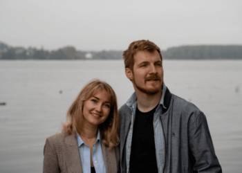 Η Vektor AI συγκεντρώνει πάνω από 2,4 εκατ. ευρώ για να ξεκινήσει μια νέα πλατφόρμα καθοδήγησης εργαζομένων