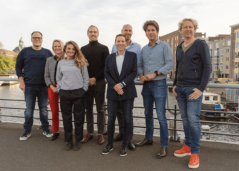 Η Sympower συγκέντρωσε 25 εκατ. ευρώ για την οικοδόμηση ενός πιο καινοτόμου συστήματος ανανεώσιμων πηγών ενέργειας σε ολόκληρη την Ευρώπη