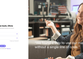 Η DinMo συγκεντρώνει 1,6 εκατ. ευρώ για να βοηθήσει τις ομάδες να λάβουν  μεγαλύτερη αξία από τα δεδομένα πελατών