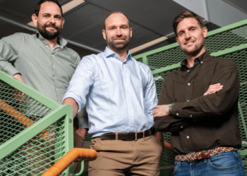 Η Occtoo συγκεντρώνει 4,6 εκατομμύρια ευρώ για να επιτρέψει στις ψηφιακές ομάδες να δημιουργήσουν σχετικές εμπειρίες πελατών με ταχύτητα