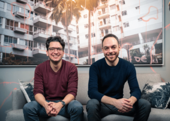 Η Orderlion εξαγοράζει τη γαλλική startup Supli, καθώς ψηφιοποιεί την αλυσίδα εφοδιασμού τροφίμων B2B