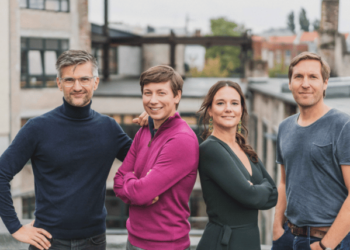 Το Ευρωπαϊκό Ταμείο Επενδύσεων διοχετεύει 50 εκατ. ευρώ στο VC World Fund για την κλιματική τεχνολογία