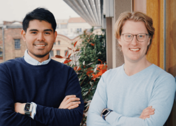 Η Ostrom συγκεντρώνει 9,3 εκατ. ευρώ για να μας βοηθήσει να χρησιμοποιούμε λιγότερο ηλεκτρικό ρεύμα