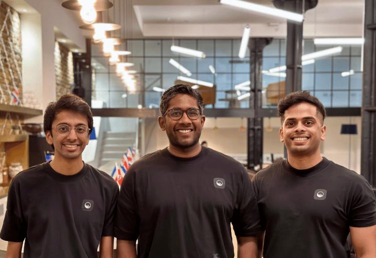 Το Hotel Manager με έδρα το Ηνωμένο Βασίλειο συγκεντρώνει πάνω από 1 εκατομμύριο ευρώ για να βοηθήσει τα ξενοδοχεία να διαχειριστούν μια νέα εποχή για ταξίδια