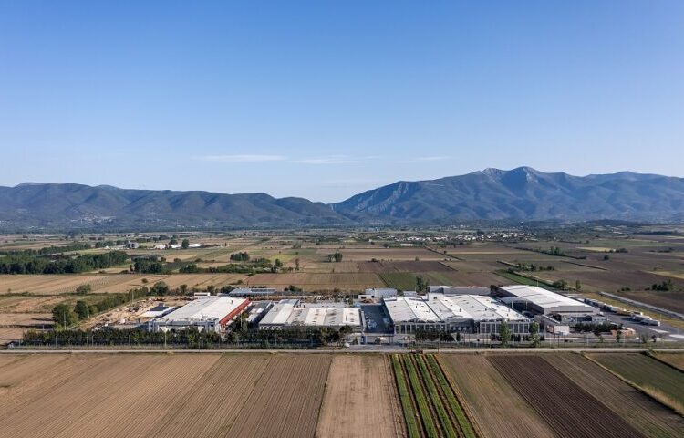 Sunlight Group: Εξαγόρασε το 51% της γερμανικής Triathlon