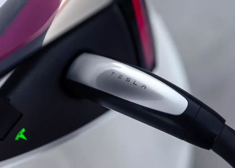 Ο Μασκ έχασε $132 δισ. από τη «βουτιά» 69% της Tesla – Παραμένει ο 2ος πιο πλούσιος άνθρωπος στον κόσμο