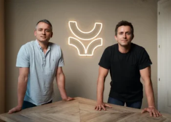 Η Ukio συγκεντρώνει 27 εκατ. ευρώ για να ηγηθεί μιας επανάστασης στις κατοικίες σε όλη την Ευρώπη