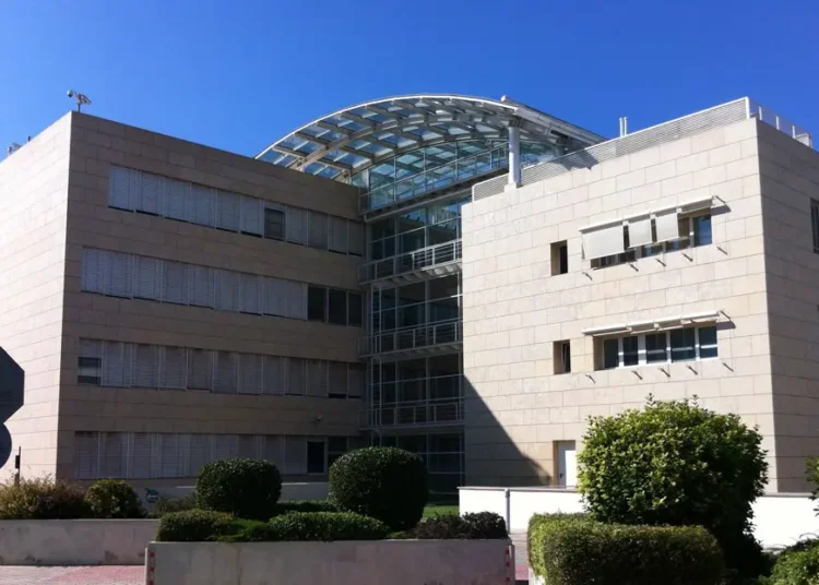 PRODEA INVESTMENTS: Αποκτά το κτήριο γραφείων της Viva Wallet στο Μαρούσι