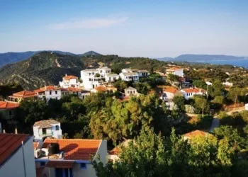 Πώς στήνονται τα «Family Offices» που θα φέρνουν «κροίσους» στην Ελλάδα