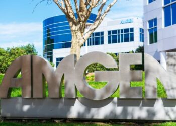 Mega-deal στη βιοτεχνολογία: Η Amgen εξαγοράζει την Horizon Therapeutics