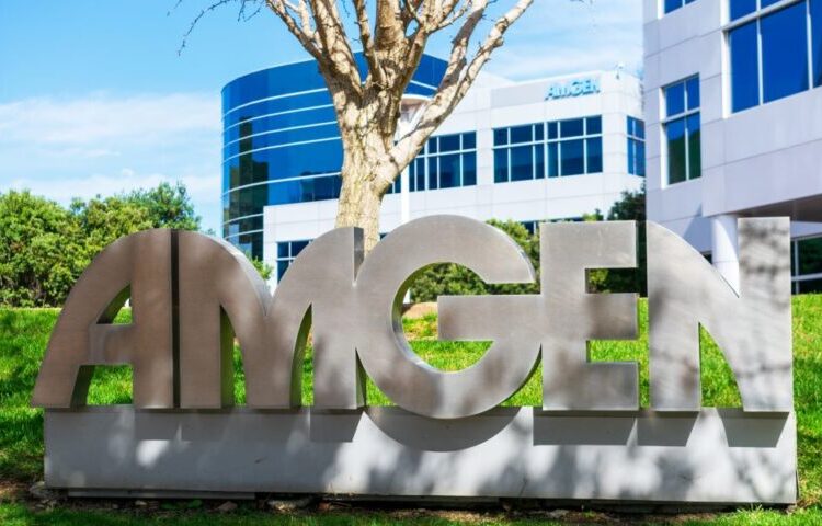 Mega-deal στη βιοτεχνολογία: Η Amgen εξαγοράζει την Horizon Therapeutics