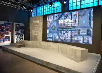 Bloomberg: Η Ελλάδα γίνεται τεχνολογικός κόμβος – Τώρα χρειάζεται εξειδικευμένο προσωπικό