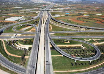 Αττική Οδός: Στοιχήματα και προκλήσεις για τη νέα παραχώρηση