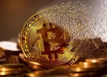 Ολομέτωπη επίθεση της ΕΚΤ στο Bitcoin – «Βρίσκεται στον δρόμο προς την ασημαντότητα»