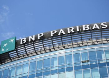BNP Paribas: Διατηρεί το momentum η ελληνική οικονομία – Ανάπτυξη 1% το 2023